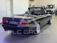 1991 BMW 320