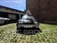 1991 BMW 320