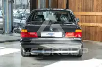 1991 BMW M5