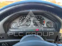 1991 BMW 318