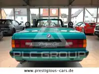 1991 BMW 318