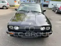 1991 BMW 318