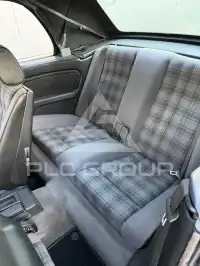1991 BMW 318