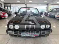 1991 BMW 318