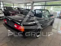 1991 BMW 318