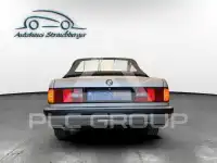 1991 BMW 318