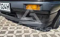 1991 BMW 324