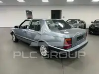 1991 Lancia Thema