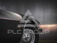 1991 Jaguar XJS