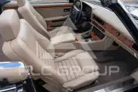 1991 Jaguar XJS