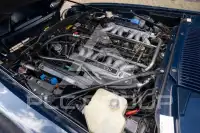 1991 Jaguar XJS