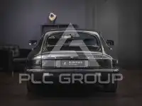 1991 Jaguar XJS