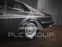 1991 Jaguar XJS