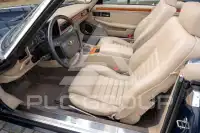 1991 Jaguar XJS