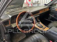 1991 Jaguar Unknown