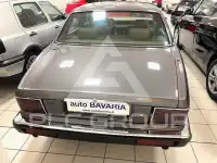 1991 Jaguar XJ