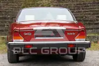 1991 Jaguar Daimler