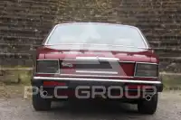 1991 Jaguar Daimler