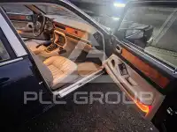 1991 Jaguar XJ