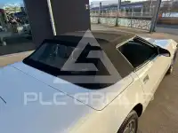 1991 Corvette C4