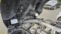 1991 Corvette C4