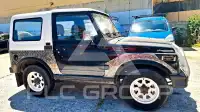 1991 Suzuki Other