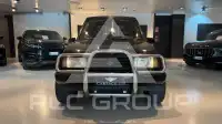 1991 Suzuki Vitara