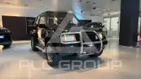 1991 Suzuki Vitara