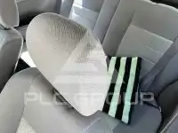 1991 Honda CIVIC