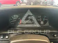 1991 Honda PRELUDE