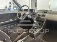 1991 Honda PRELUDE
