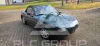 1991 Mazda MX-5