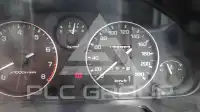 1991 Mazda MX-5