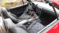 1991 Mazda MX-5