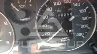 1991 Mazda MX-5