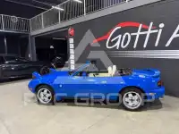 1991 Mazda MX-5