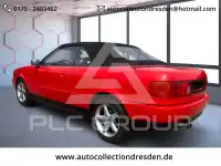 1991 Audi Other