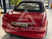 1991 Audi Other