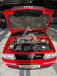 1991 Audi Other