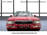 1991 Audi Other