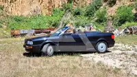 1991 Audi Other