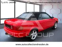 1991 Audi Other