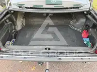 1991 Audi 100