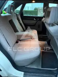 1991 Audi 100