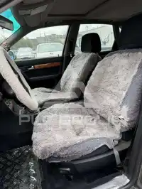 1991 Audi 100