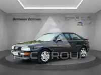 1991 Audi Other