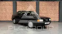 1991 Audi 80