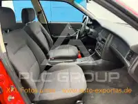 1991 Audi 80