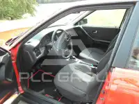 1991 Audi 80
