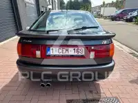 1991 Audi S2